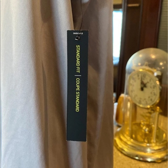 NWT Women’s Nike Training Tank Top - Picture 9 of 12